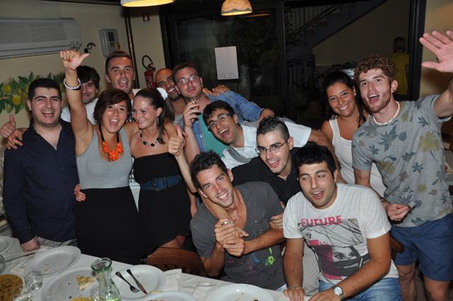 min 2013 08 09 senigallia 086
